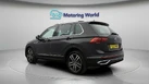 2022-volkswagen-tiguan-15-tsi-elegance-small-4