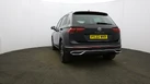 2022-volkswagen-tiguan-15-tsi-elegance-small-25