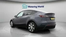 2022-tesla-model-y-e-long-range-small-4