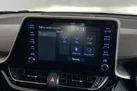 2020-toyota-c-hr-18-vvt-i-icon-parking-pack-small-13