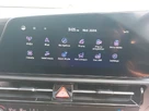 2024-kia-niro-16-gdi-4-168bhp-phev-111kwh-small-15