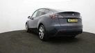 2022-tesla-model-y-e-long-range-small-73