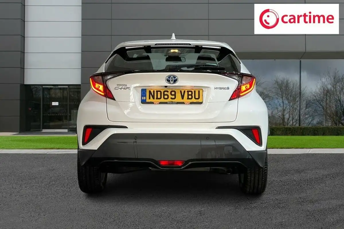 2020-toyota-c-hr-18-vvt-i-icon-parking-pack-big-4