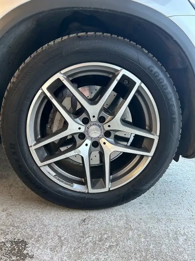 2015-mercedes-benz-glc-class-21d-glc250d-amg-line-ss-big-35