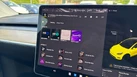 2022-tesla-model-y-e-long-range-small-28