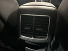2024-kia-sportage-16-t-gdi-3-148bhp-small-30