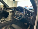 2015-mercedes-benz-glc-class-21d-glc250d-amg-line-ss-small-1