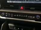 2024-kia-sportage-16-t-gdi-3-148bhp-small-9
