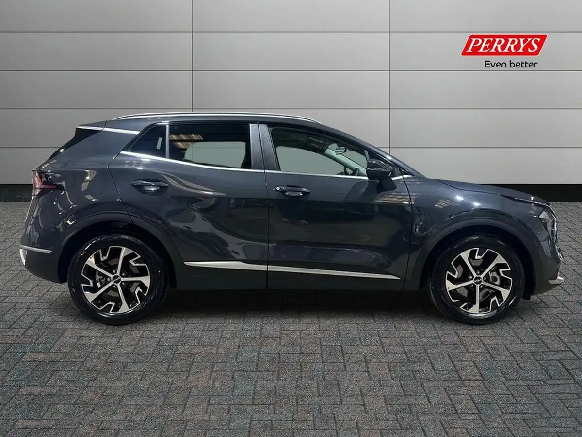 2024-kia-sportage-16-t-gdi-3-148bhp-big-0
