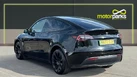 2022-tesla-model-y-e-long-range-small-4