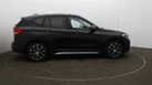 2022-bmw-x1-20-xdrive20i-xline-small-41