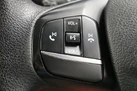 2022-ford-transit-small-29