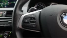 2022-bmw-x1-20-xdrive20i-xline-small-24