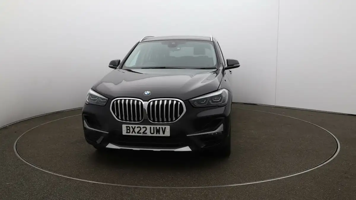 2022-bmw-x1-20-xdrive20i-xline-big-30