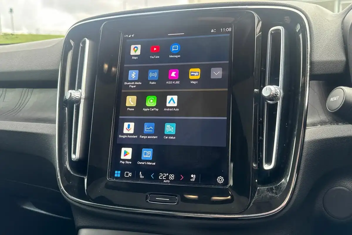 2022-volvo-c40-e-twin-recharge-pro-big-20