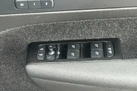 2022-volvo-c40-e-twin-recharge-pro-small-31