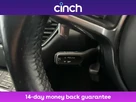 2016-porsche-macan-30td-s-small-23