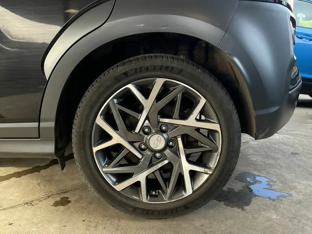 2020-hyundai-kona-16-gdi-premium-big-8