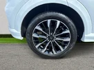 2022-ford-puma-suv-10-st-line-vignale-125ps-small-8