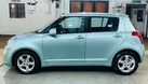 2007-suzuki-swift-15-glx-5d-auto-small-6