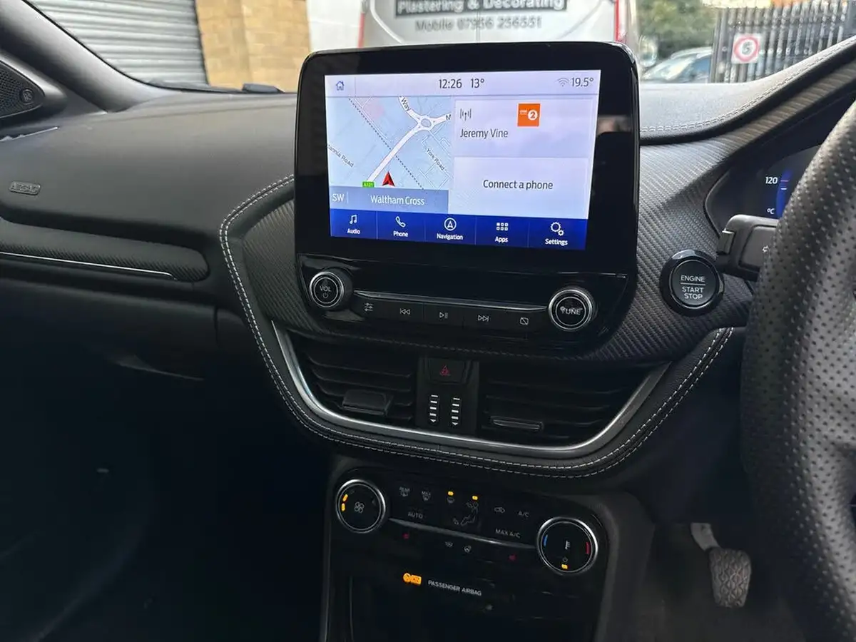 2022-ford-puma-suv-10-st-line-vignale-125ps-big-21