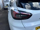2022-ford-puma-suv-10-st-line-vignale-125ps-small-32