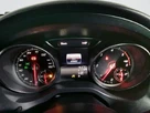 2017-mercedes-benz-gla-class-21d-gla-200d-se-ss-7g-dct-small-11