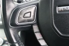 2019-land-rover-range-rover-evoque-20td4-se-tech-auto-small-30