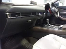 2020-mazda-cx-30-20-skyactiv-x-gt-sport-auto-small-6