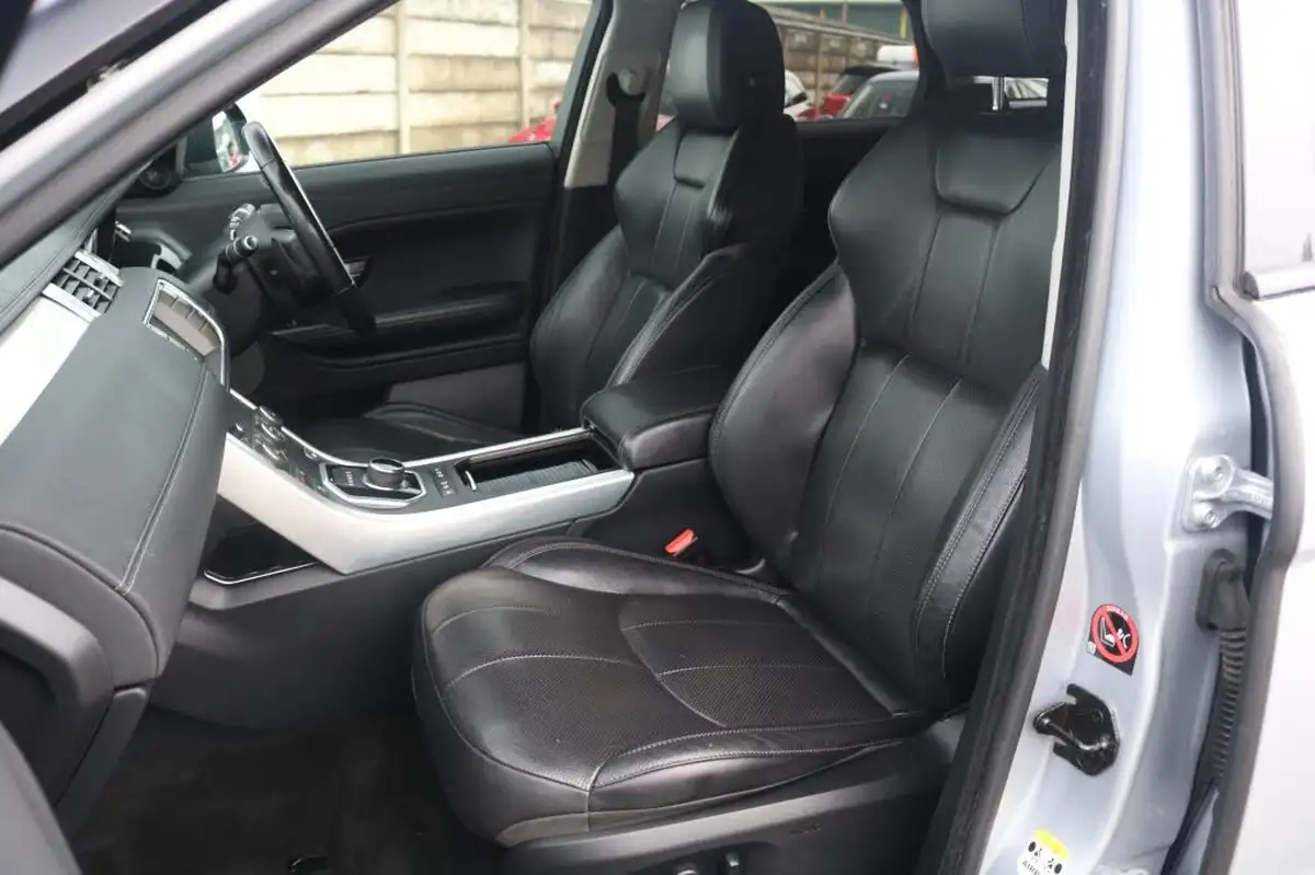 2019-land-rover-range-rover-evoque-20td4-se-tech-auto-big-15