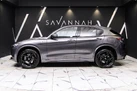 2021-alfa-romeo-stelvio-29-biturbo-quadrifoglio-small-4