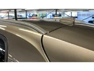 2021-volvo-xc40-15-t3-inscription-pro-161bhp-auto-small-67