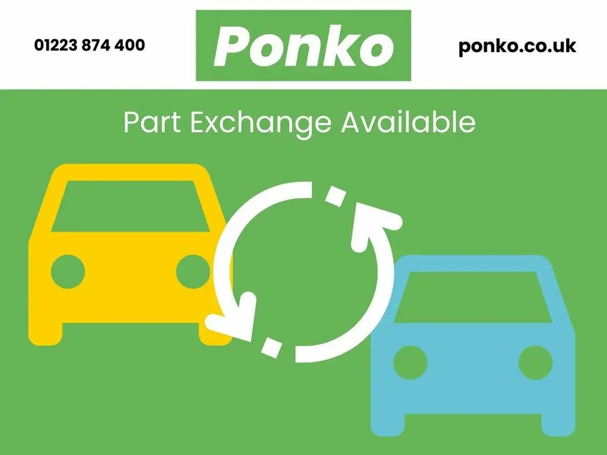 2016-volkswagen-polo-10-match-60ps-5d-big-36