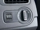 2016-volkswagen-polo-10-match-60ps-5d-small-47