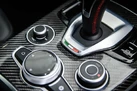 2021-alfa-romeo-stelvio-29-biturbo-quadrifoglio-small-24