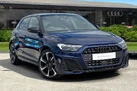 2025-audi-a1-15-35-tfsi-black-edition-small-0
