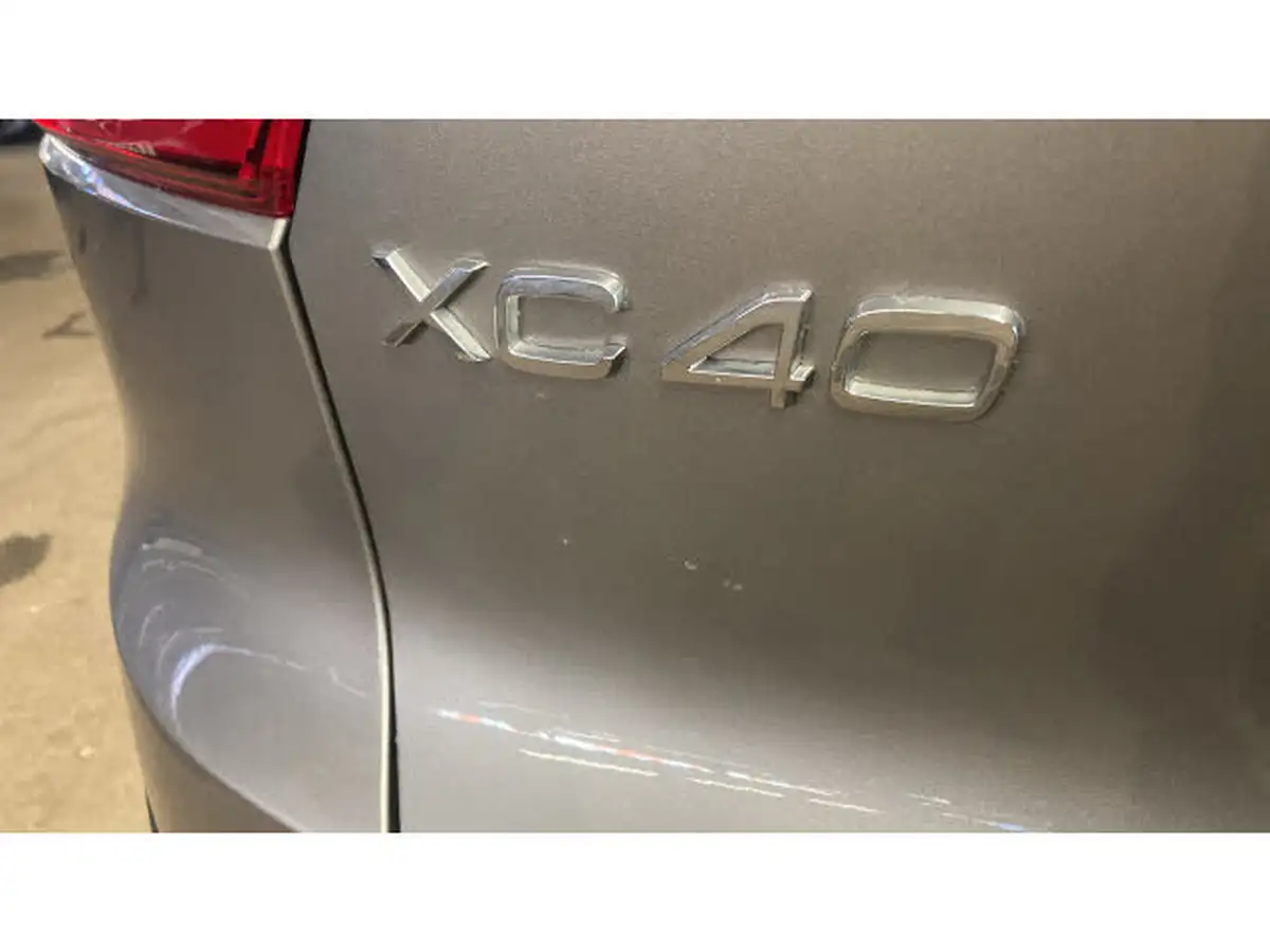 2021-volvo-xc40-15-t3-inscription-pro-161bhp-auto-big-56