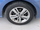 2016-volkswagen-polo-10-match-60ps-5d-small-23