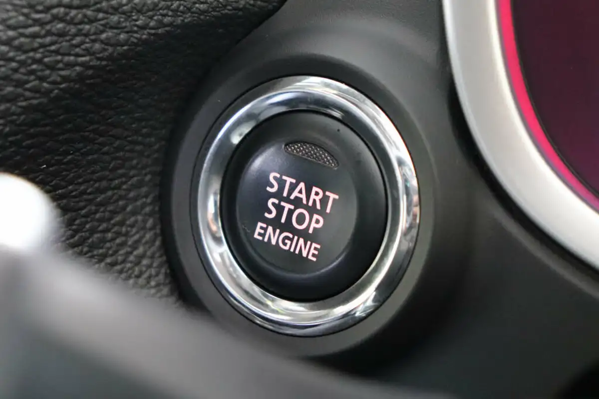 2018-mitsubishi-eclipse-cross-15-4-auto-big-70
