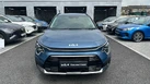 2024-kia-niro-16-gdi-4-180bhp-phev-111kwh-small-37
