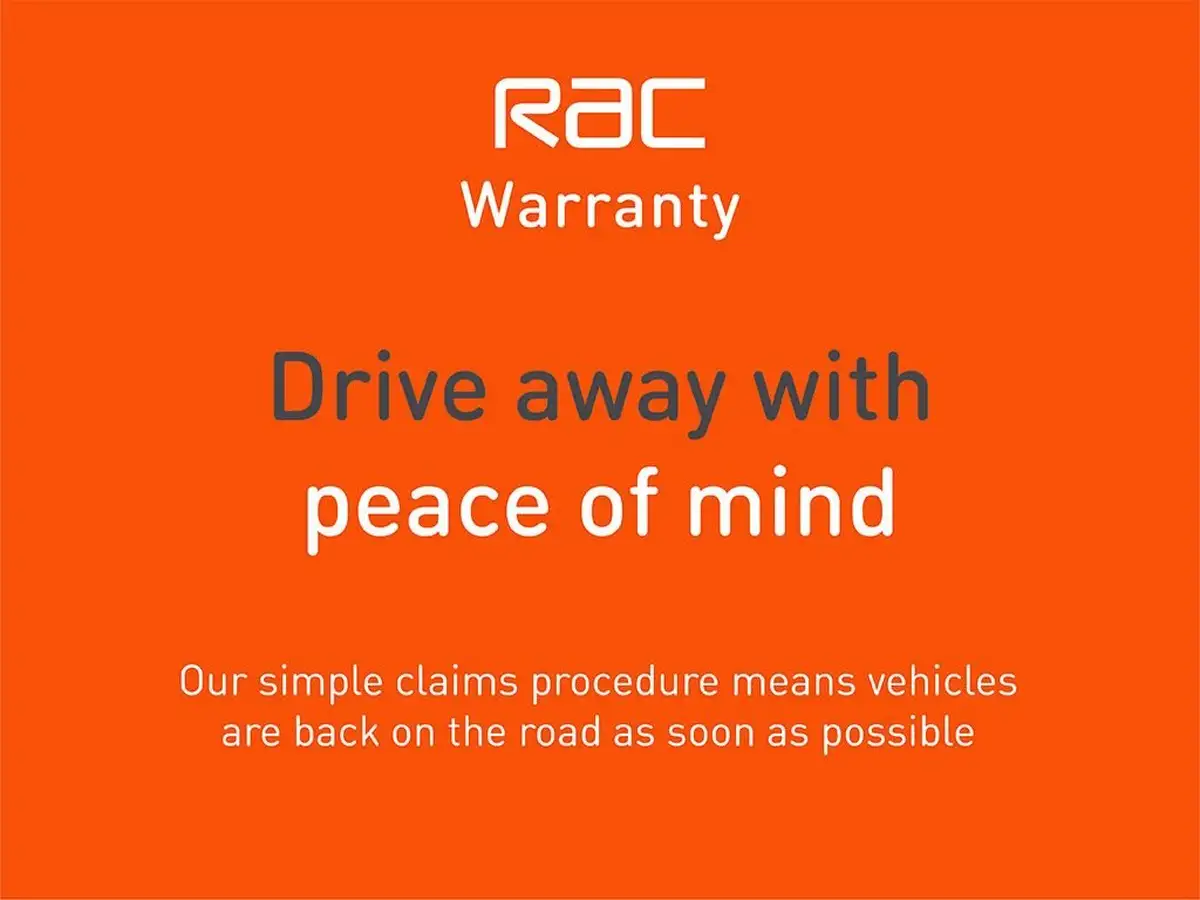 2015-iveco-daily-c-class-30td-50c15v-3520-h2-plus-big-34