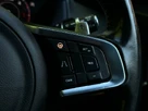 2020-jaguar-f-pace-30td-300-sport-small-47
