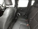 2016-jeep-renegade-16-multijet-ii-limited-ss-small-5