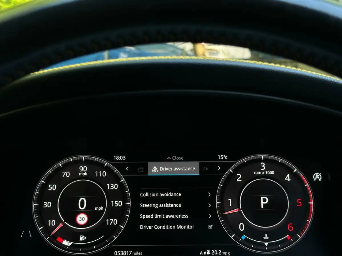 2020-jaguar-f-pace-30td-300-sport-big-60