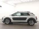 2016-citroen-c4-cactus-12-puretech-flair-edition-110ps-ss-small-3