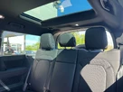 2023-land-rover-130-defender-30-p300-x-dynamic-hse-small-16