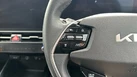 2024-kia-niro-16-gdi-4-180bhp-phev-111kwh-small-13