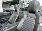 2017-abarth-124-14-multiair-spider-small-16