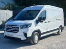 2023-maxus-deliver-9-small-13