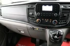 2020-ford-transit-custom-20tdci-280-l1h1-leader-105pseu6dt-panel-van-small-43